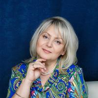 Отзыв от Татьяна - Виза Destination Thailand