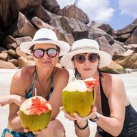 Отзыв от Евгения - Виза Destination Thailand